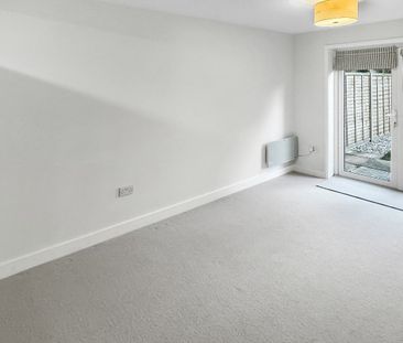 Sparrows Croft Road, Rendlesham, Woodbridge - Photo 1