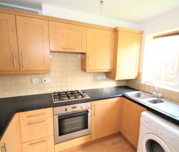 Royal Drive, Preston - Photo 4