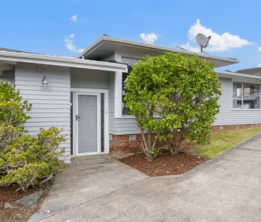 3 Bedrooms Family Home in Sunnynook - Photo 5