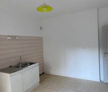 Location appartement 2 pièces 29.7 m² à Saint-Paul-le-Jeune (07460) - Photo 3