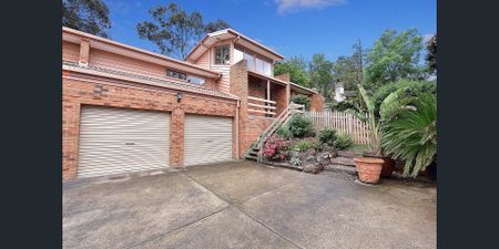 3/3 Campbell Street, Glen Waverley - Photo 3