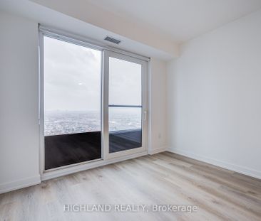 For Lease - 395 Square One Drive Unit# 3409, Mississauga, Ontario - Photo 5