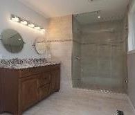 For Lease - 1583 Bothwell Avenue, Mississauga, Ontario - Photo 4