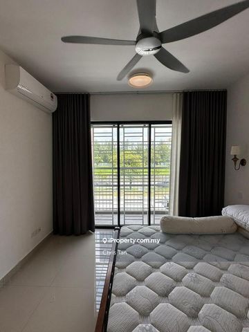 Taman Putra Prima, Puchong - Photo 4