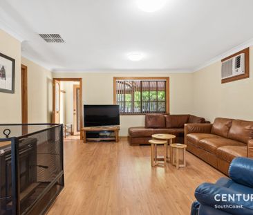 Charming Two-Bedroom Home in Sought-After Port Noarlunga - Photo 2