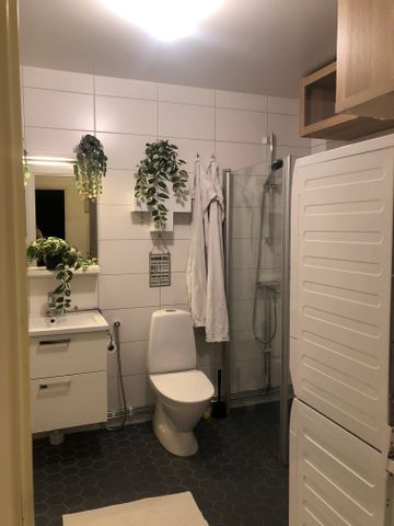 Klockargårdsvägen, Danderyd - Photo 5