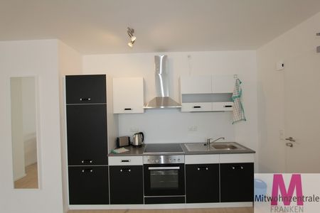 Modernes Business-Apartment im Herzen der Altstadt - Photo 5