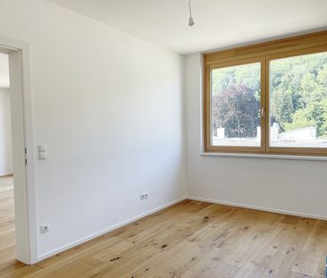 Jetzt mieten, später kaufen: Wohnen im idyllischen Kaltenleutgeben - Photo 4