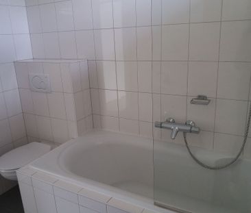 Salderes 194 - Foto 3