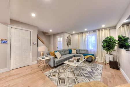 Maison à étages à louer - Photo 2