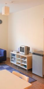 Student Properties to Let - Photo 3