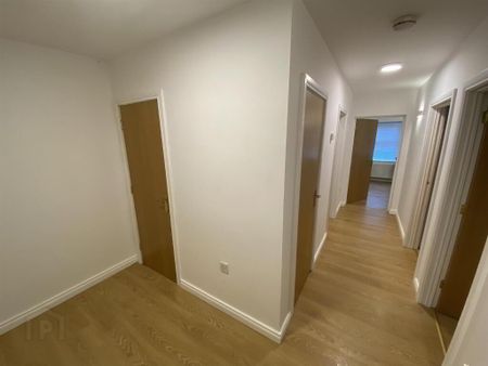 17 Old Bleach Green, Banbridge, BT32 4JG - Photo 5