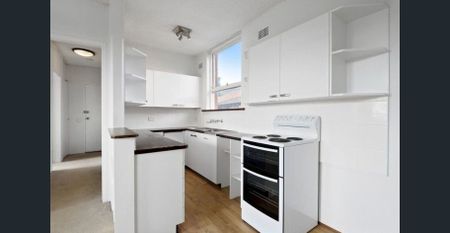 Charming lifestyle apartment - Photo 5