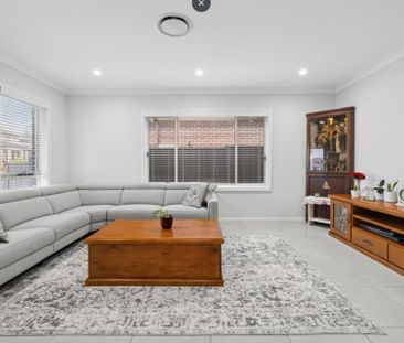 Offering Modern Design & Convenience! - Photo 5