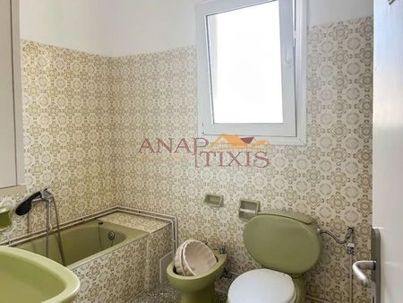 Διαμέρισμα για ενοικίαση Κέντρο (Ηράκλειο) - Photo 2