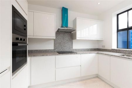 4 bedroom house to rent - Photo 4