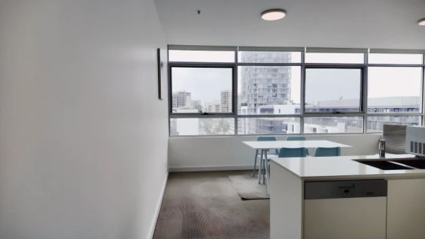 15 Gadigal Ave, Sydney - Photo 1