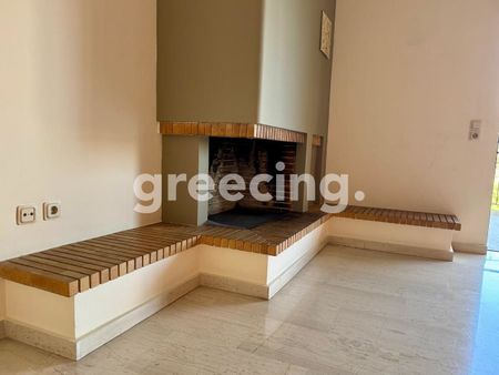 Διαμέρισμα για ενοικίαση Κάτω Κηφισιά (Κηφισιά) - Photo 4