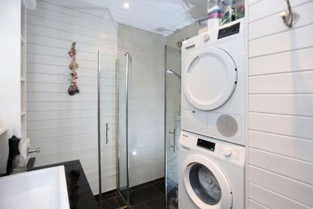 Appartement te huur: Badhuisweg 6-C 2587 CG Den Haag - Foto 3