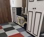 Prenájom 2izb - Branisková ulica - Photo 6