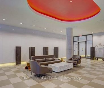 Fashion House Lofts 560 - Photo 3