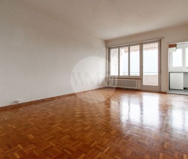 COMFORTABLE STUDIO IN A SERVICE-RICH AREA - Photo 3