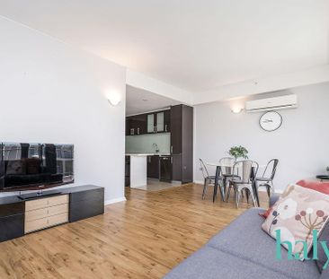 Resort Style Living! 3 Bedroom Apartment in Saffron Apartments - Photo 2