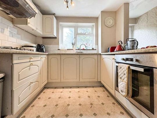 Wensley Road, Reading, RG1 - Photo 1