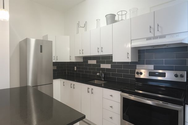376 Rue Saint-Viateur Ouest, #4 - Photo 1