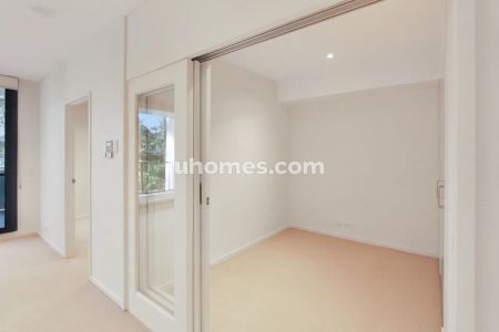103/8 Saunders Close,Macquarie Park,New South Wales 2113, Sydney - Photo 3