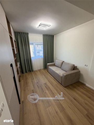 Casă 4 Camere, Prima Închiriere – Duplex, 110 mp + Teren 300 mp, Valea - Photo 4