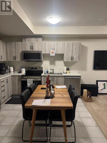 2051 PRESTONVALE ROAD - Photo 3