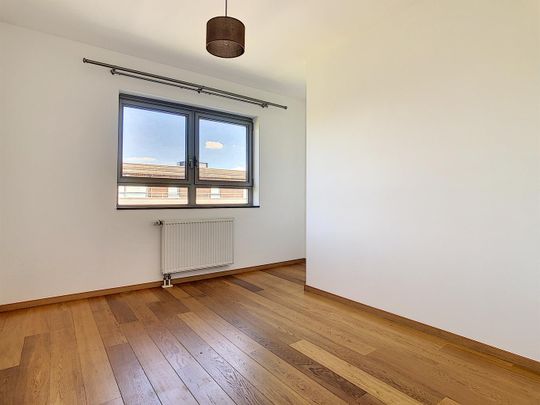 Appartement - te huur - 1200 Woluwe-Saint-Lambert - 1 185 € - Photo 1