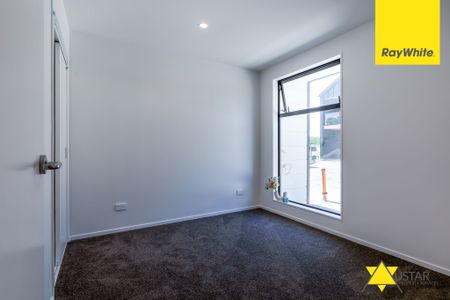 Have the best of the best without compromise! - Photo 2