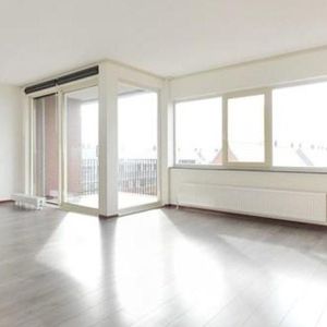 Bergermeerstraat 0ong, 2493 Den Haag, Nederland - Photo 2