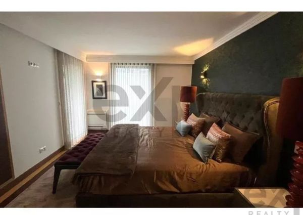 Apartamento T3 em Porto