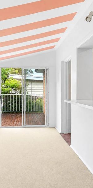 Classic Charm, Generous Gardens and Easy Family Living - Photo 1