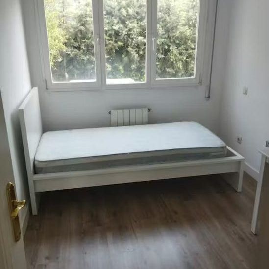 Calle Burgos, Pozuelo de Alarcón, Community of Madrid 28223 - Photo 1