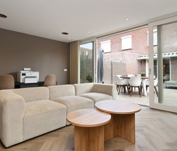 Sprookjesbosch - foto 1