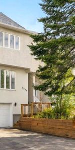 maison à louer laval St-francois - Photo 3