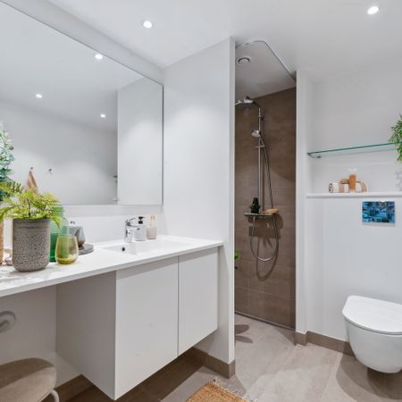 Kløverprisvej 4, 1.2 - Foto 3