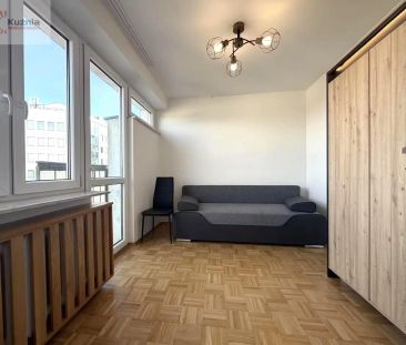 Powiśle. Po remoncie, widok na centrum - Photo 1