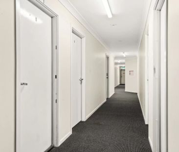 Waterfront Reserve Studio - Photo 4