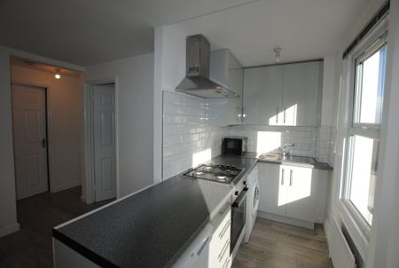 Dartmouth Road, Forest hill, London - Photo 5