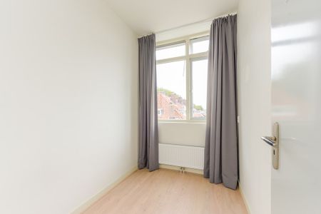Apartment Rotterdam - Van Beethovensingel - Photo 5
