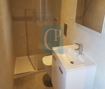 Apartamento T1 - Photo 6