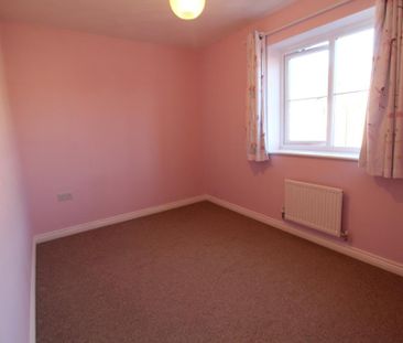 4 bedroom detached house to rent - Photo 6