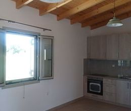 Διαμέρισμα για ενοικίαση - Χιλιοχώρια, - Φωτογραφία 3