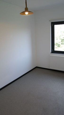 Johannes Buijslaan - Photo 4