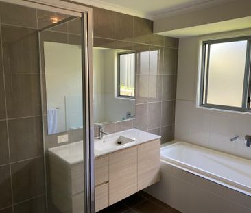 3/48 West High Street, Coffs Harbour - Photo 4